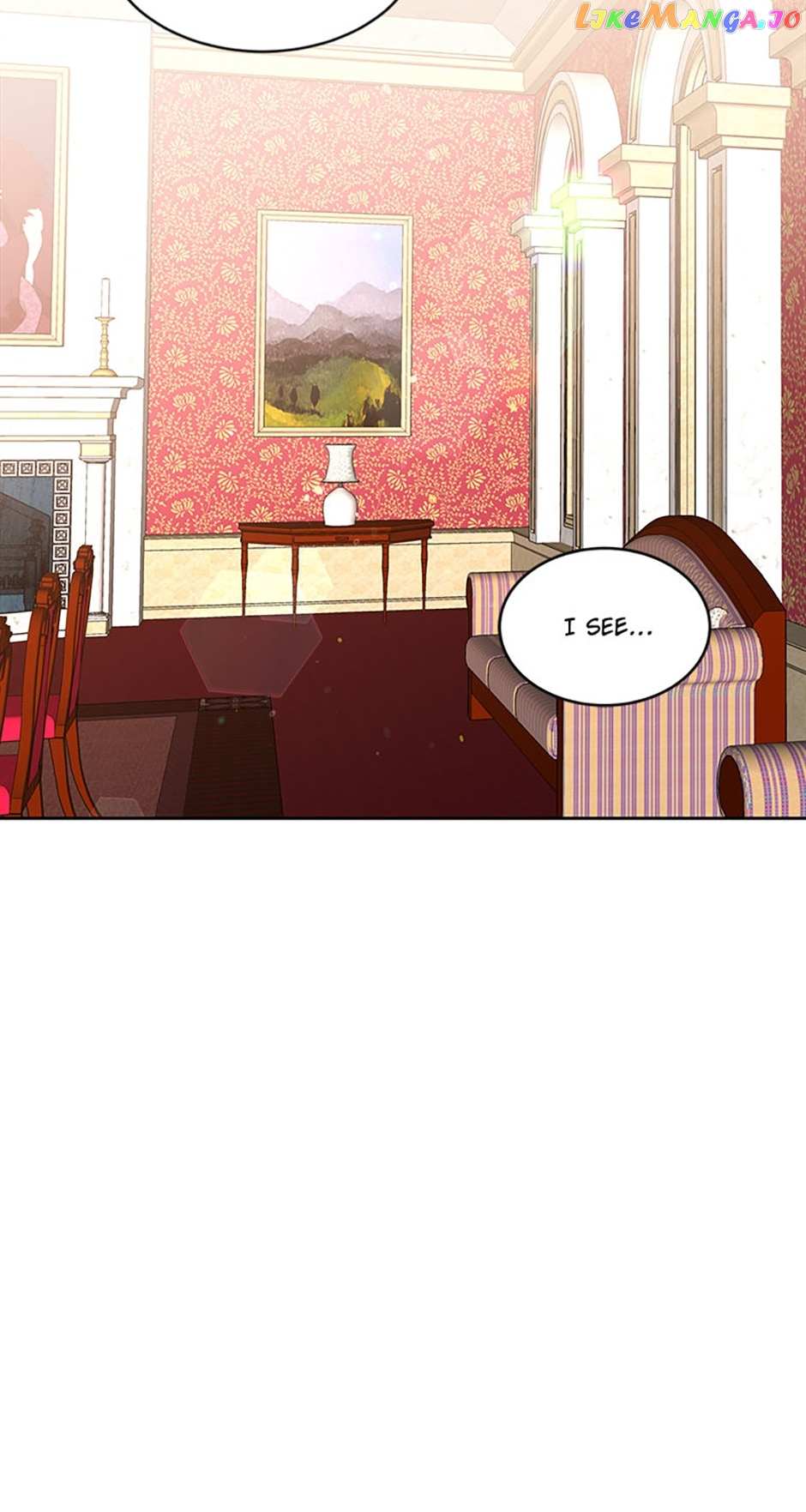 Page 49 of Chapter 70