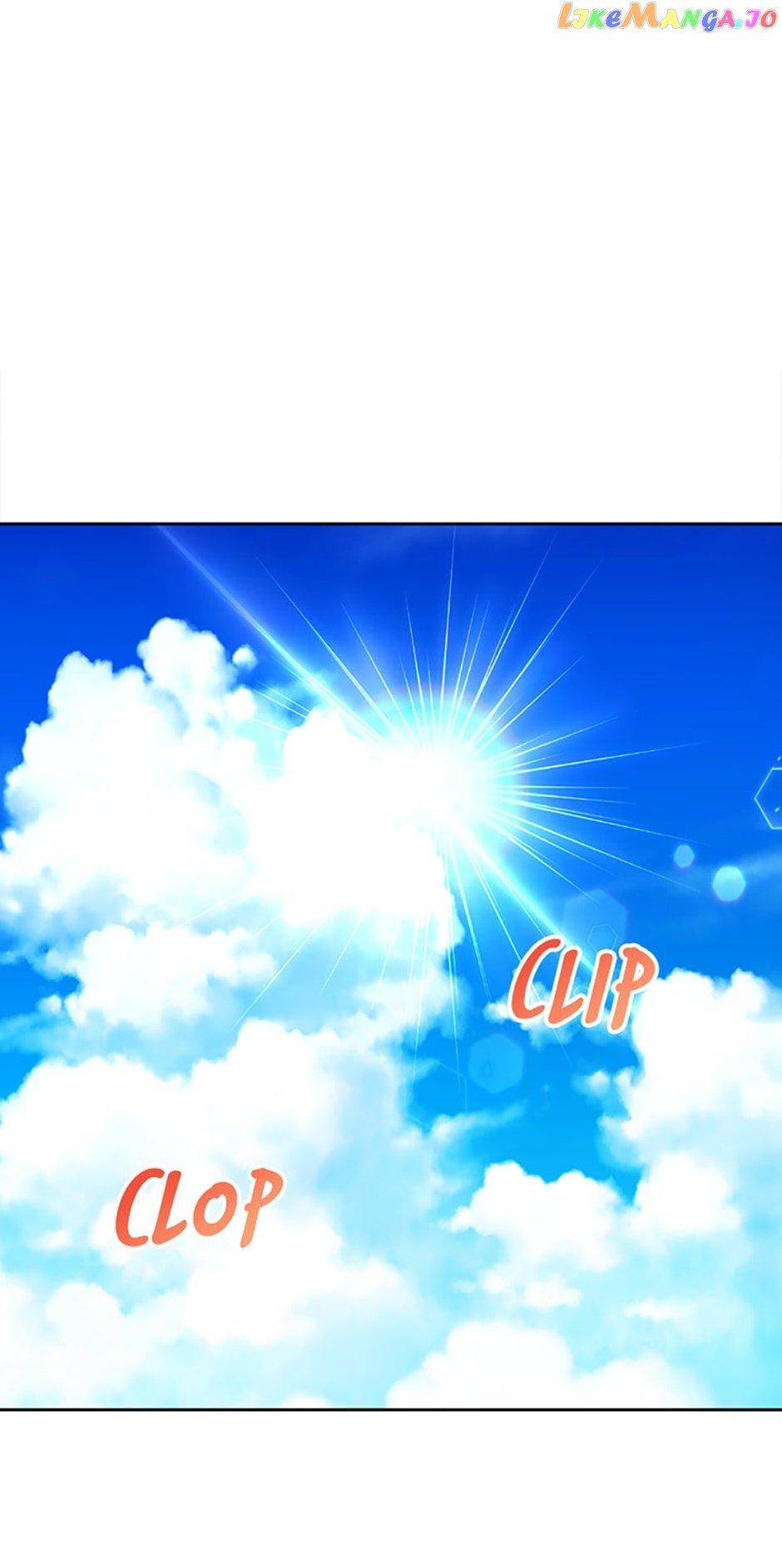 Page 2 of Chapter 71