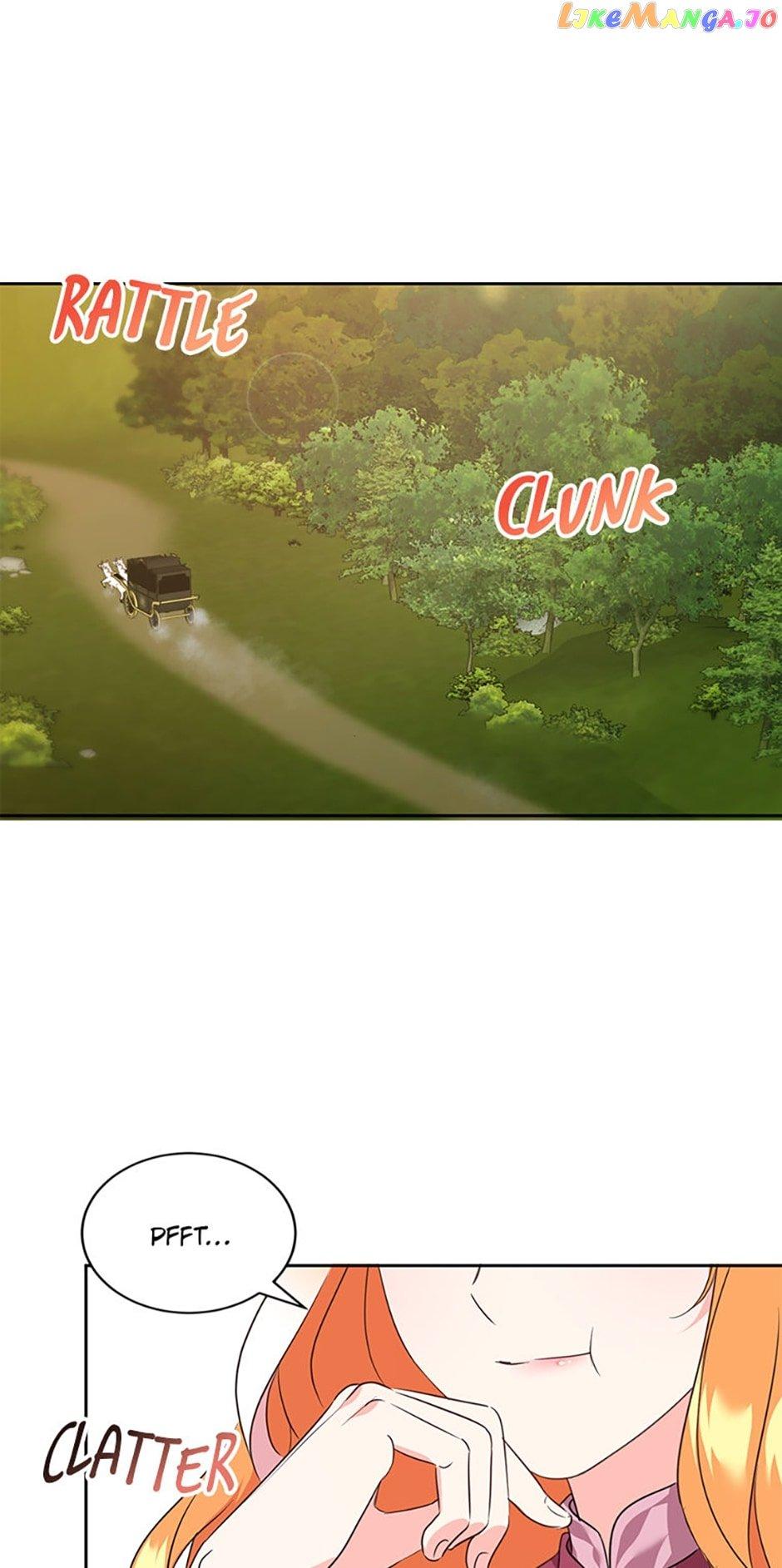 Page 3 of Chapter 71