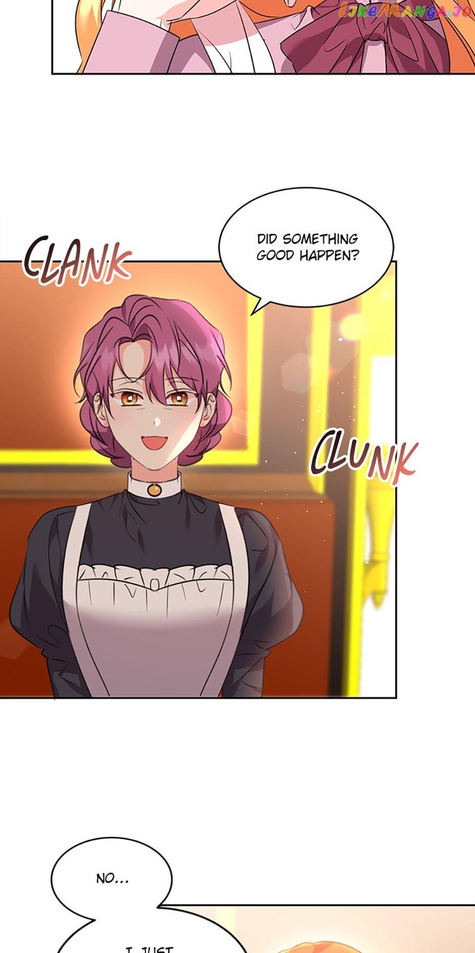 Page 4 of Chapter 71