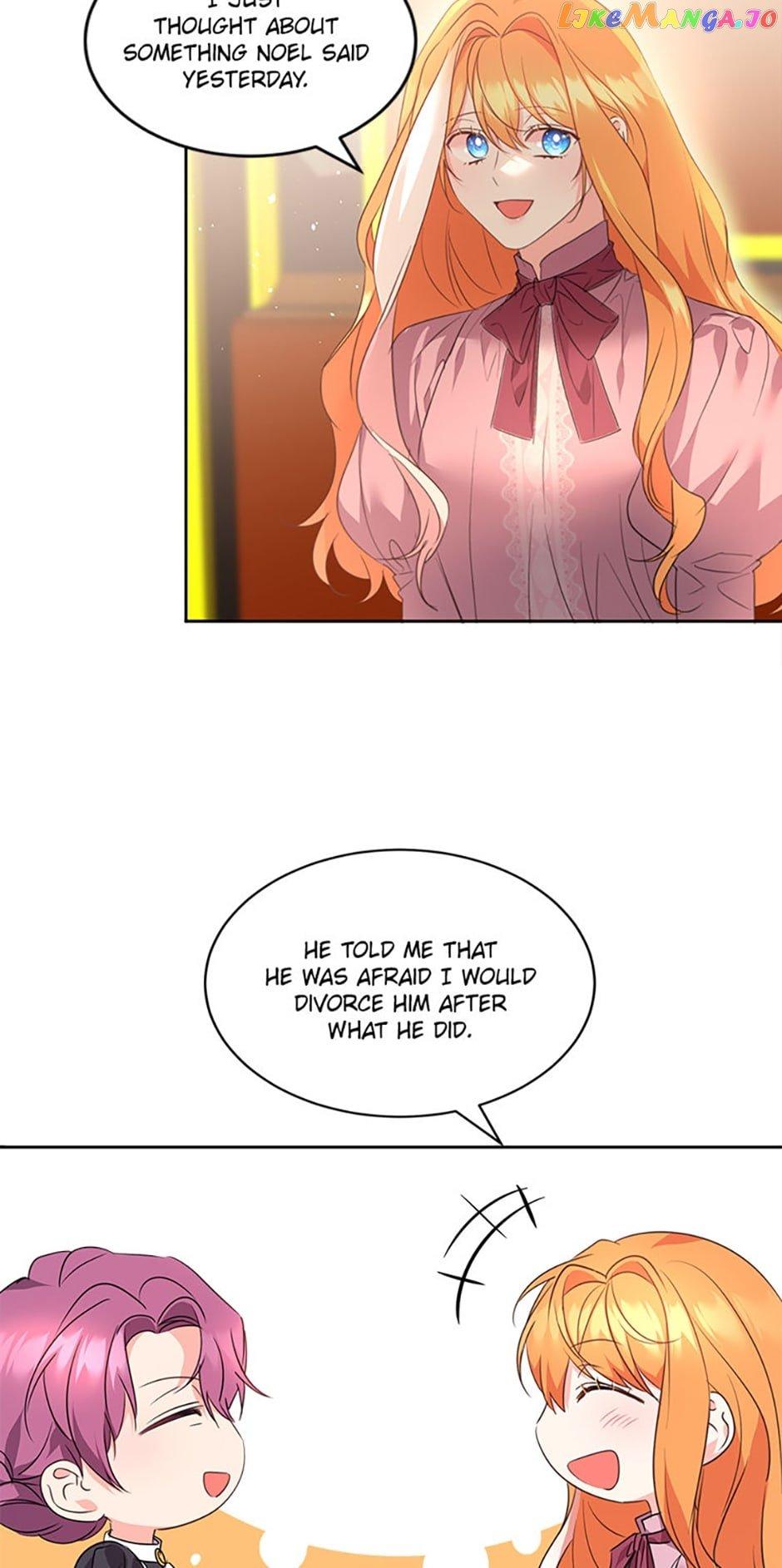 Page 5 of Chapter 71