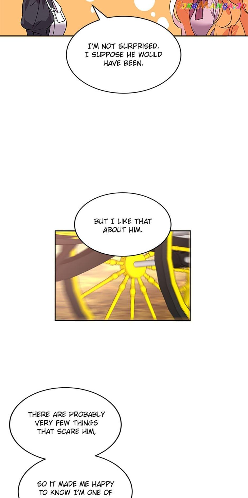 Page 6 of Chapter 71