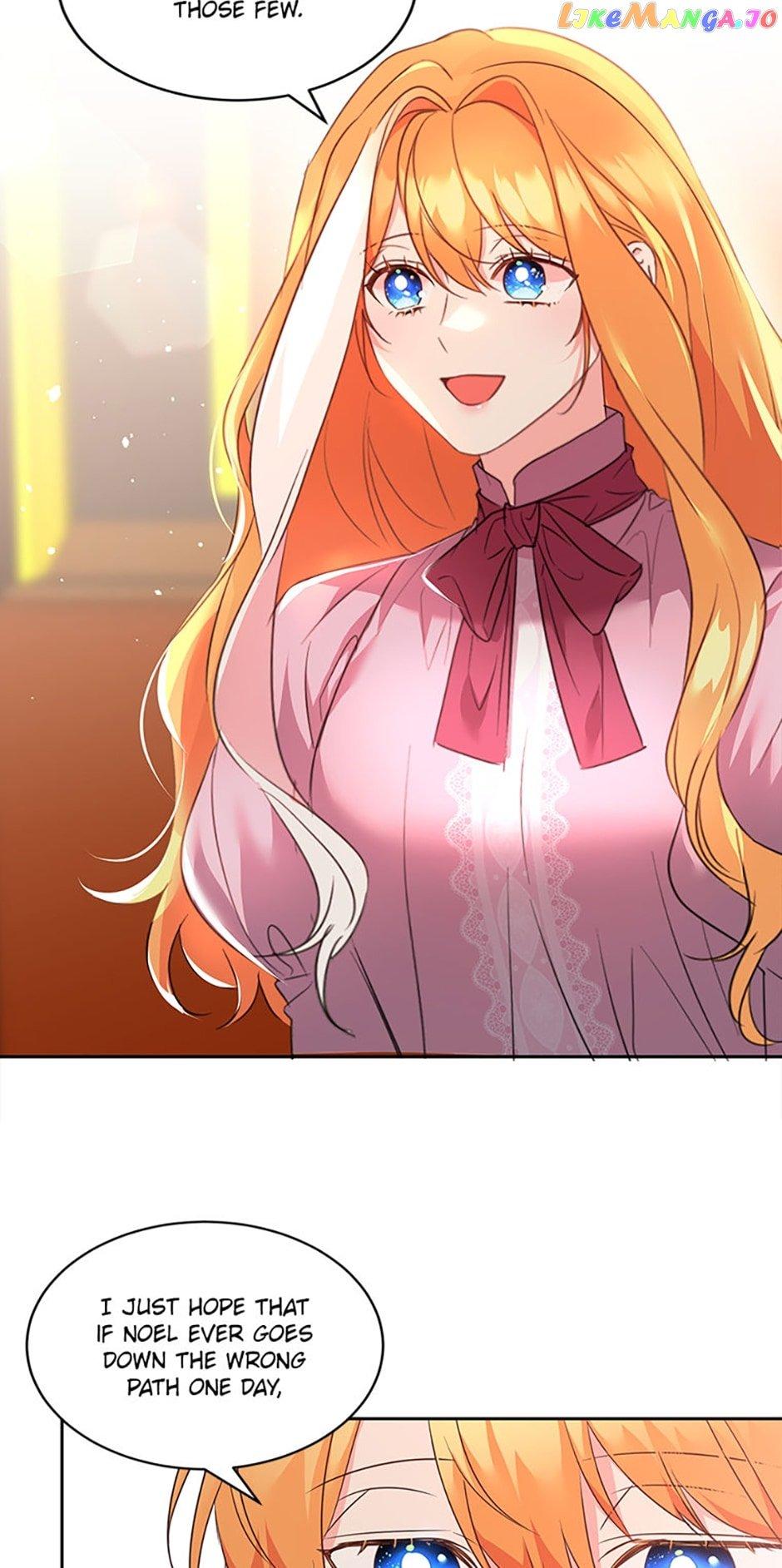 Page 7 of Chapter 71