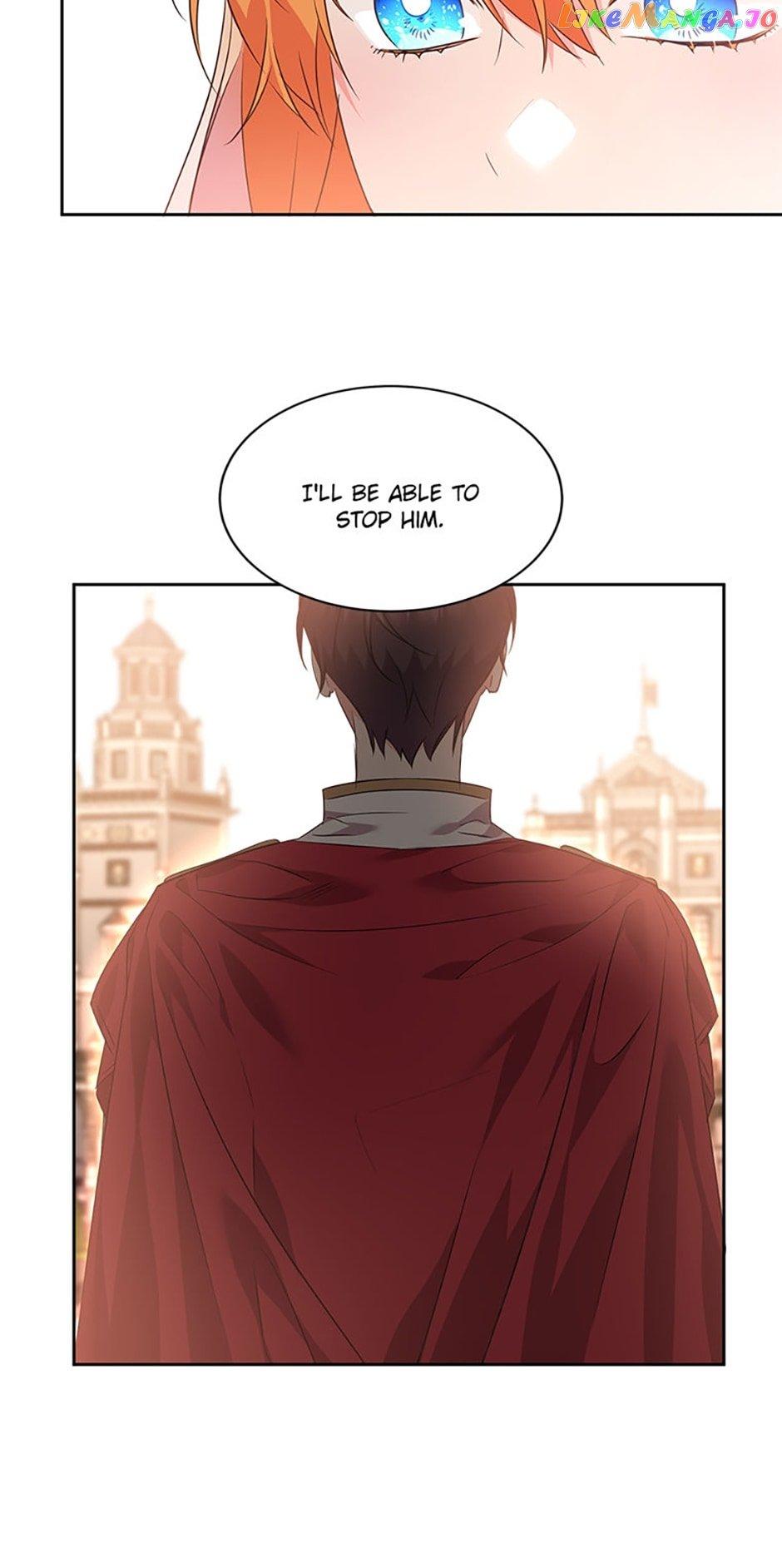 Page 8 of Chapter 71