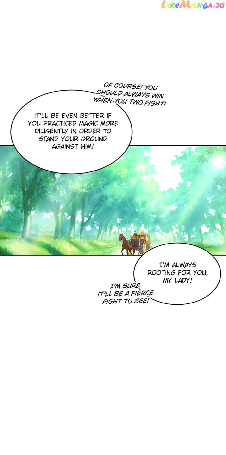 Page 9 of Chapter 71