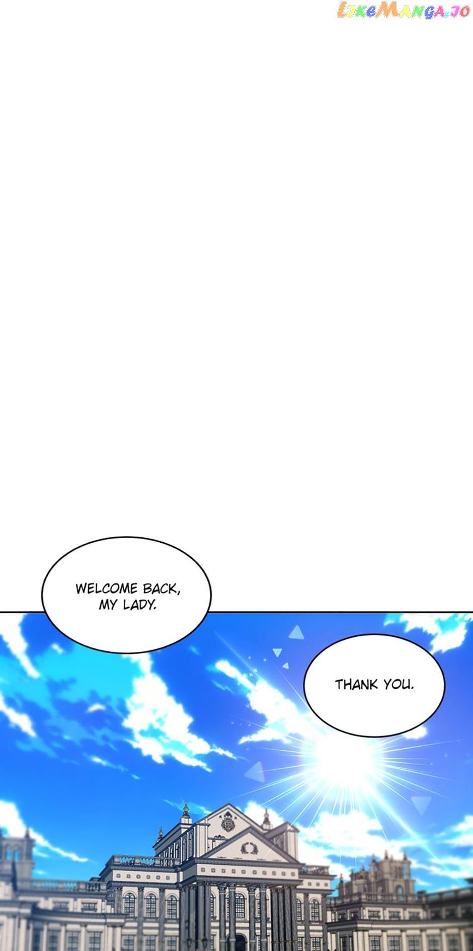 Page 10 of Chapter 71