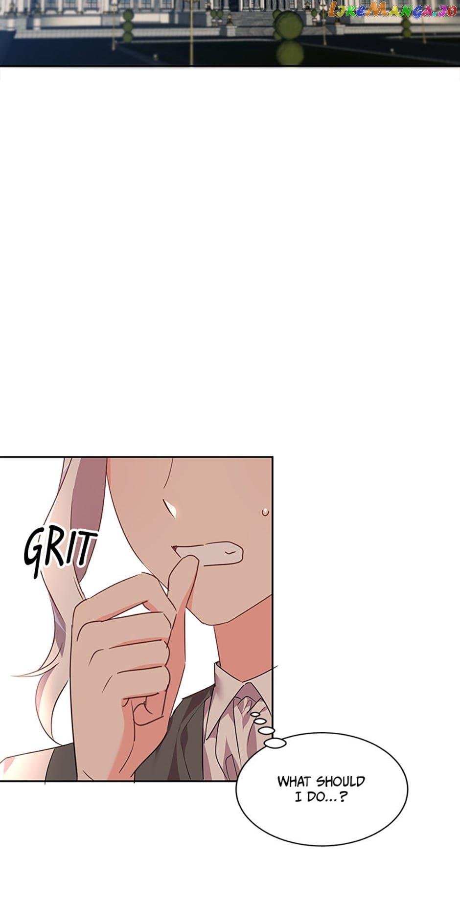 Page 11 of Chapter 71