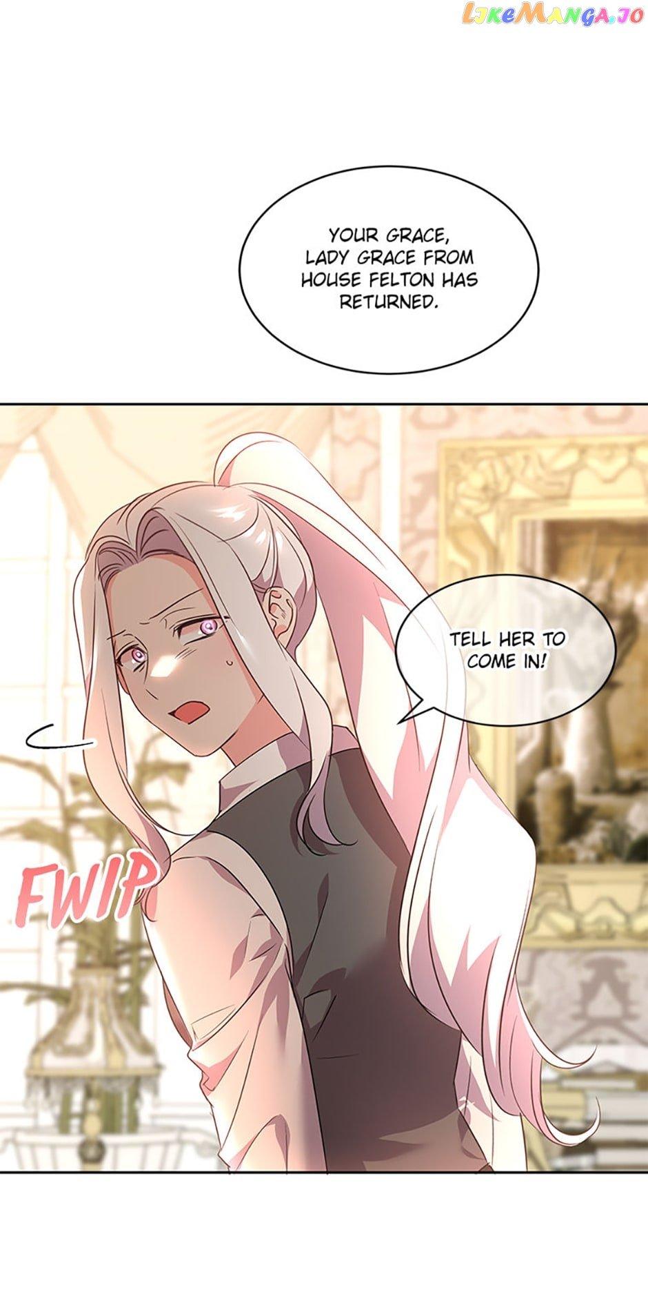 Page 12 of Chapter 71