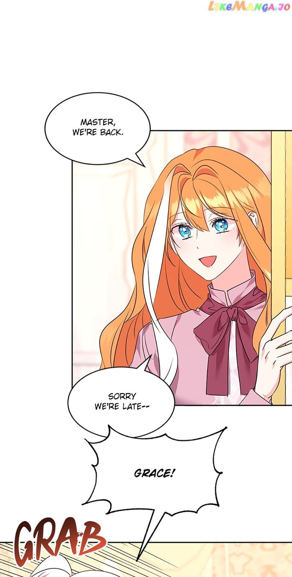 Page 13 of Chapter 71