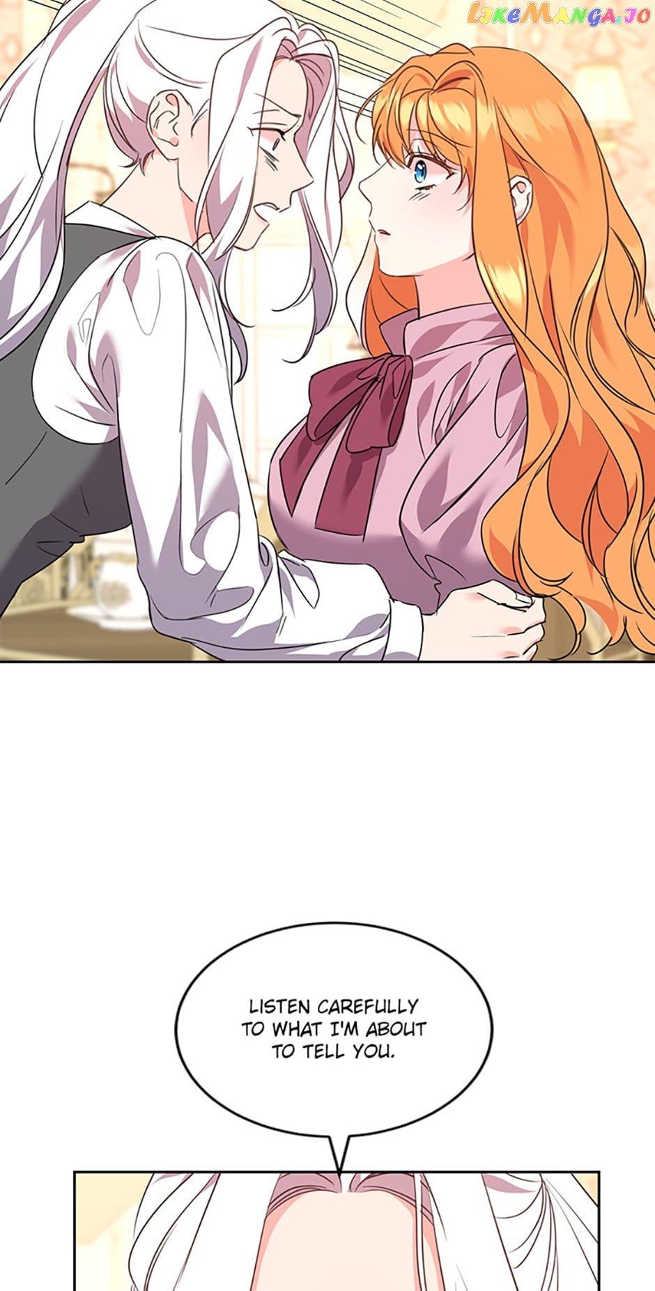 Page 14 of Chapter 71