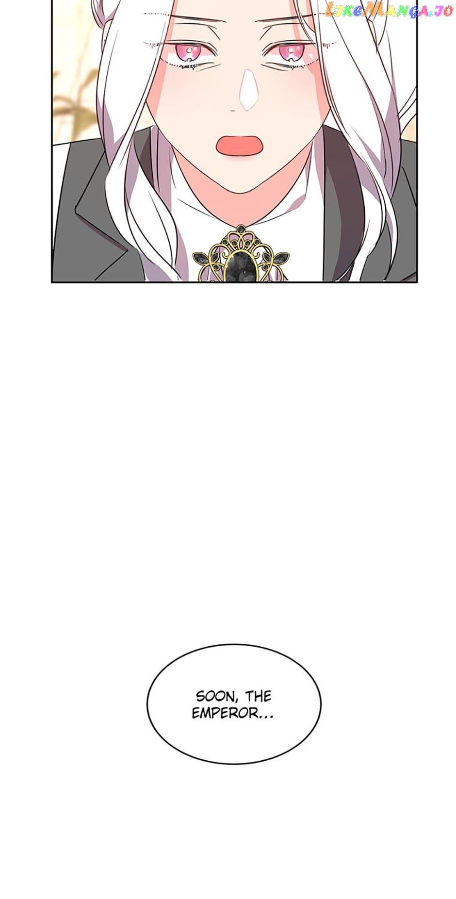 Page 15 of Chapter 71