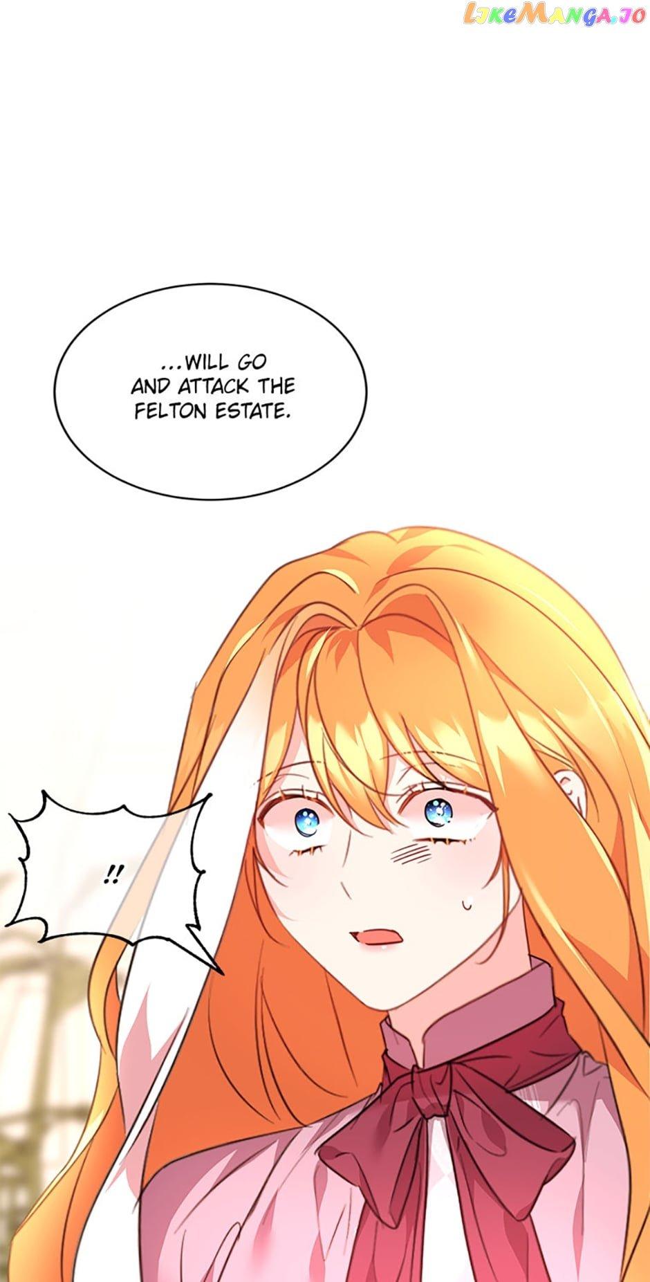 Page 16 of Chapter 71
