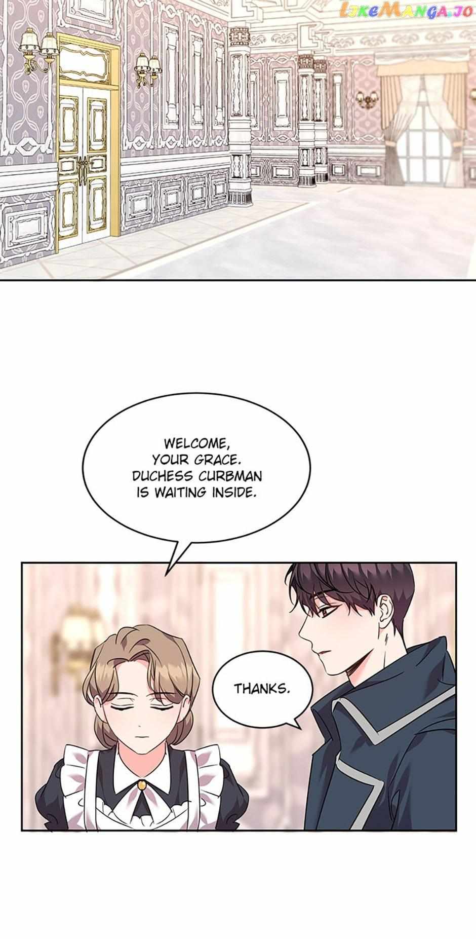 Page 19 of Chapter 71