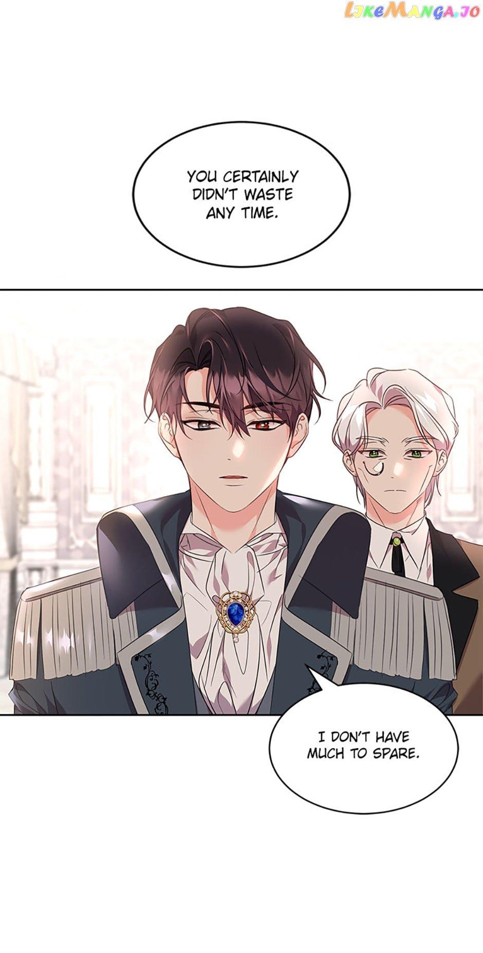 Page 20 of Chapter 71