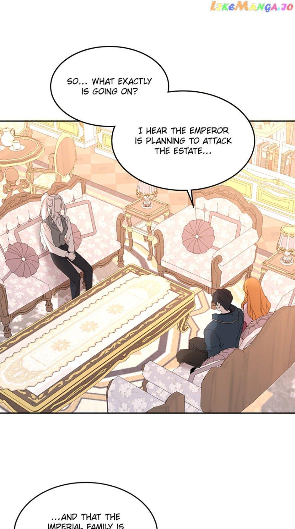 Page 21 of Chapter 71