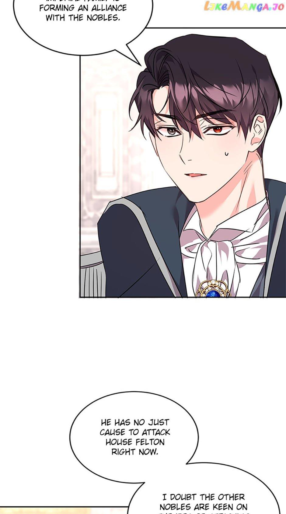Page 22 of Chapter 71