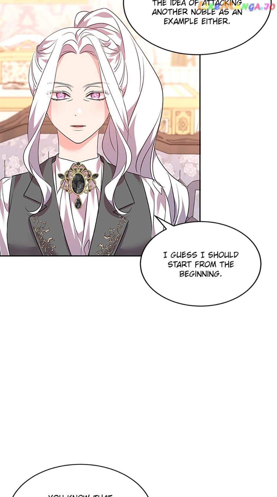 Page 23 of Chapter 71