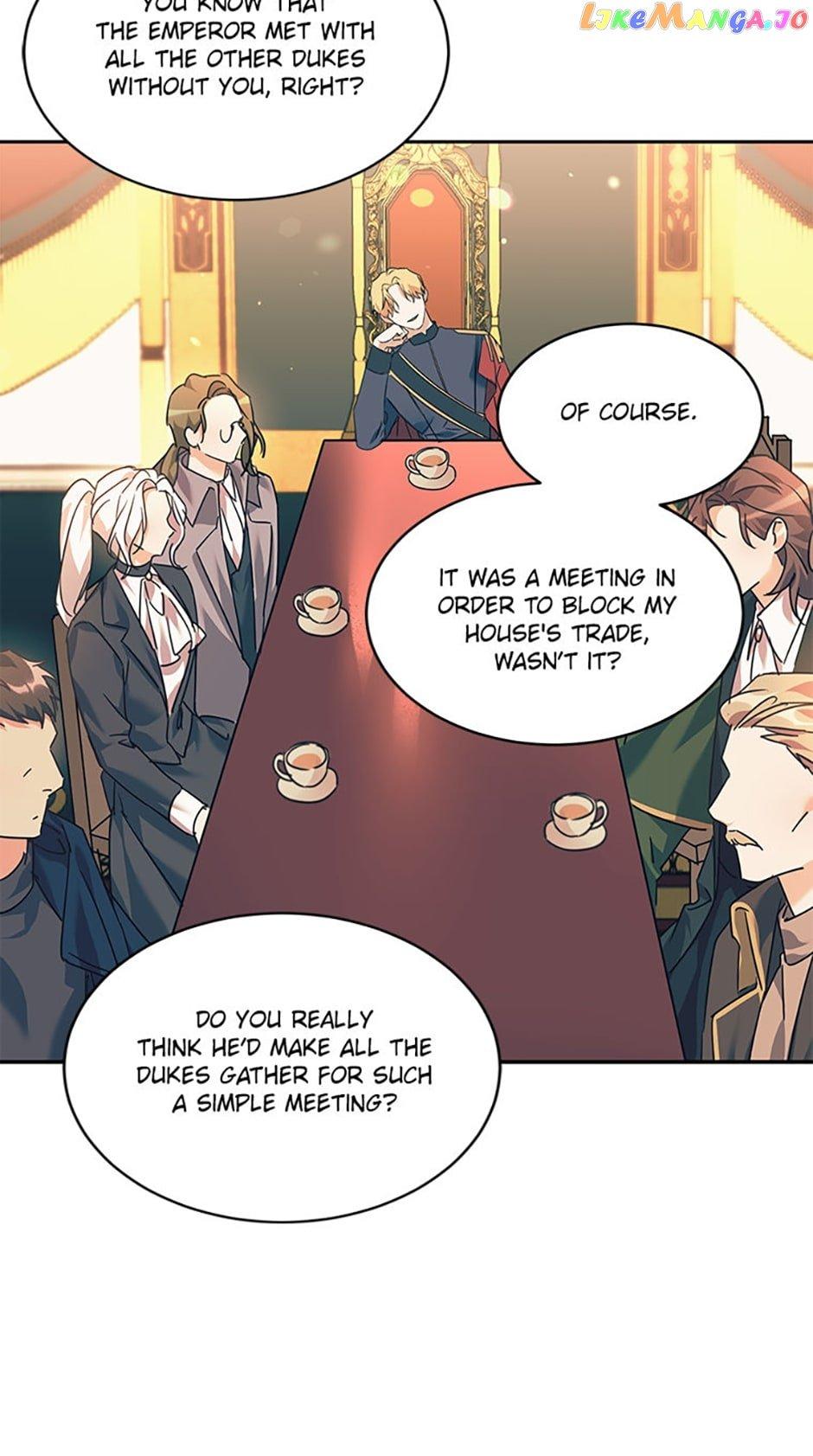 Page 24 of Chapter 71