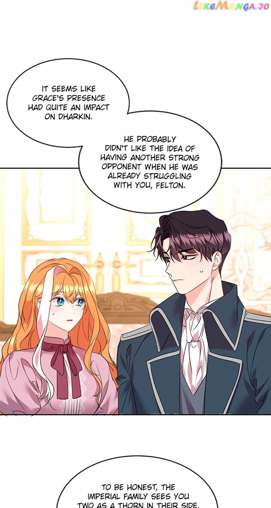 Page 25 of Chapter 71