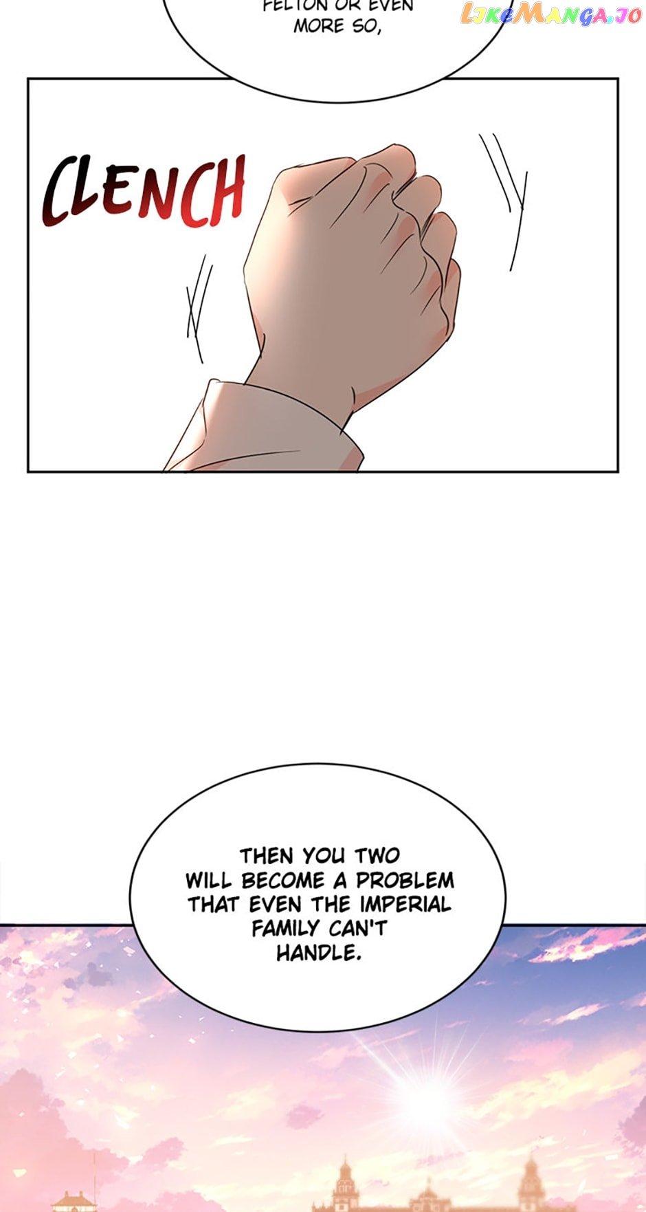 Page 27 of Chapter 71