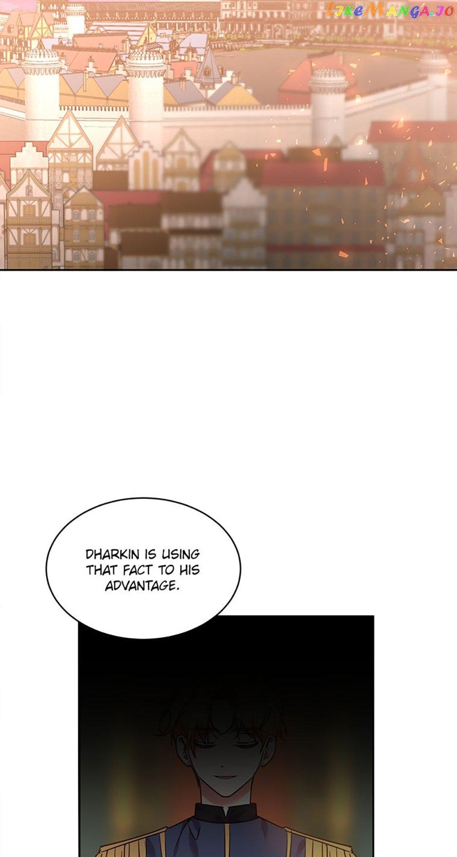 Page 28 of Chapter 71