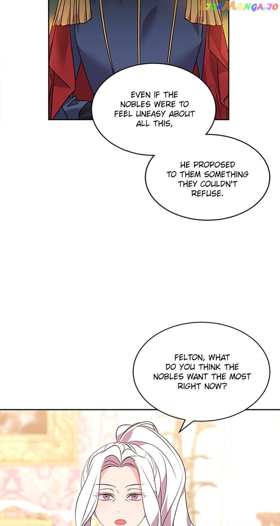 Page 29 of Chapter 71