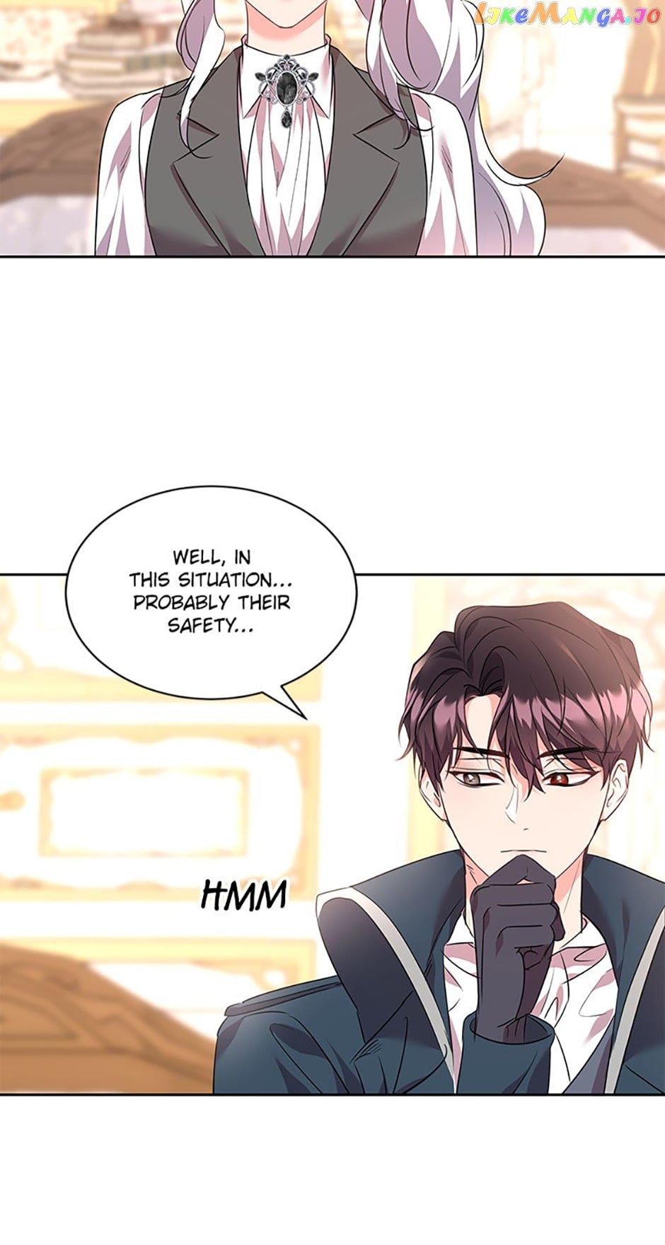 Page 30 of Chapter 71