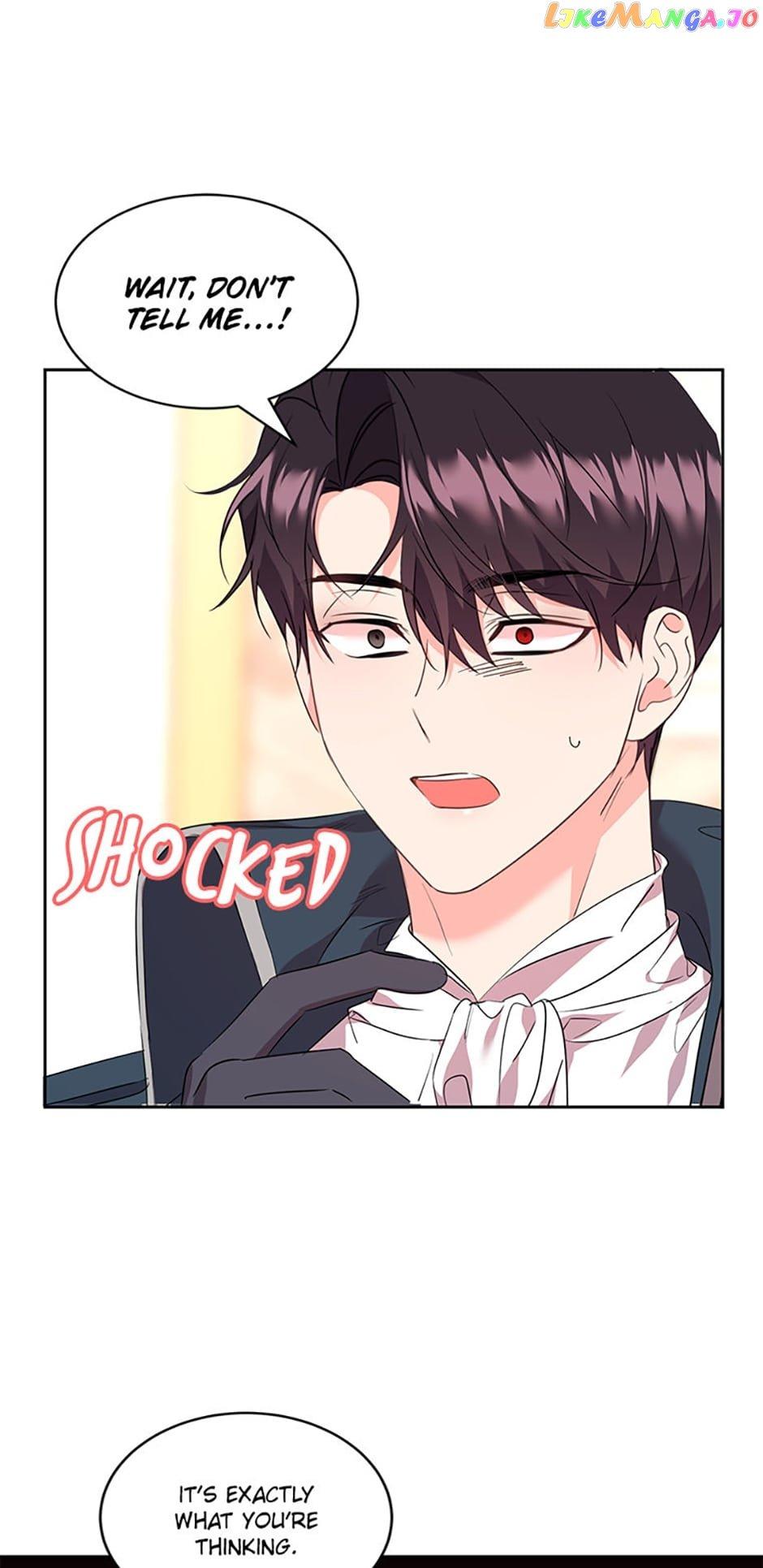 Page 31 of Chapter 71