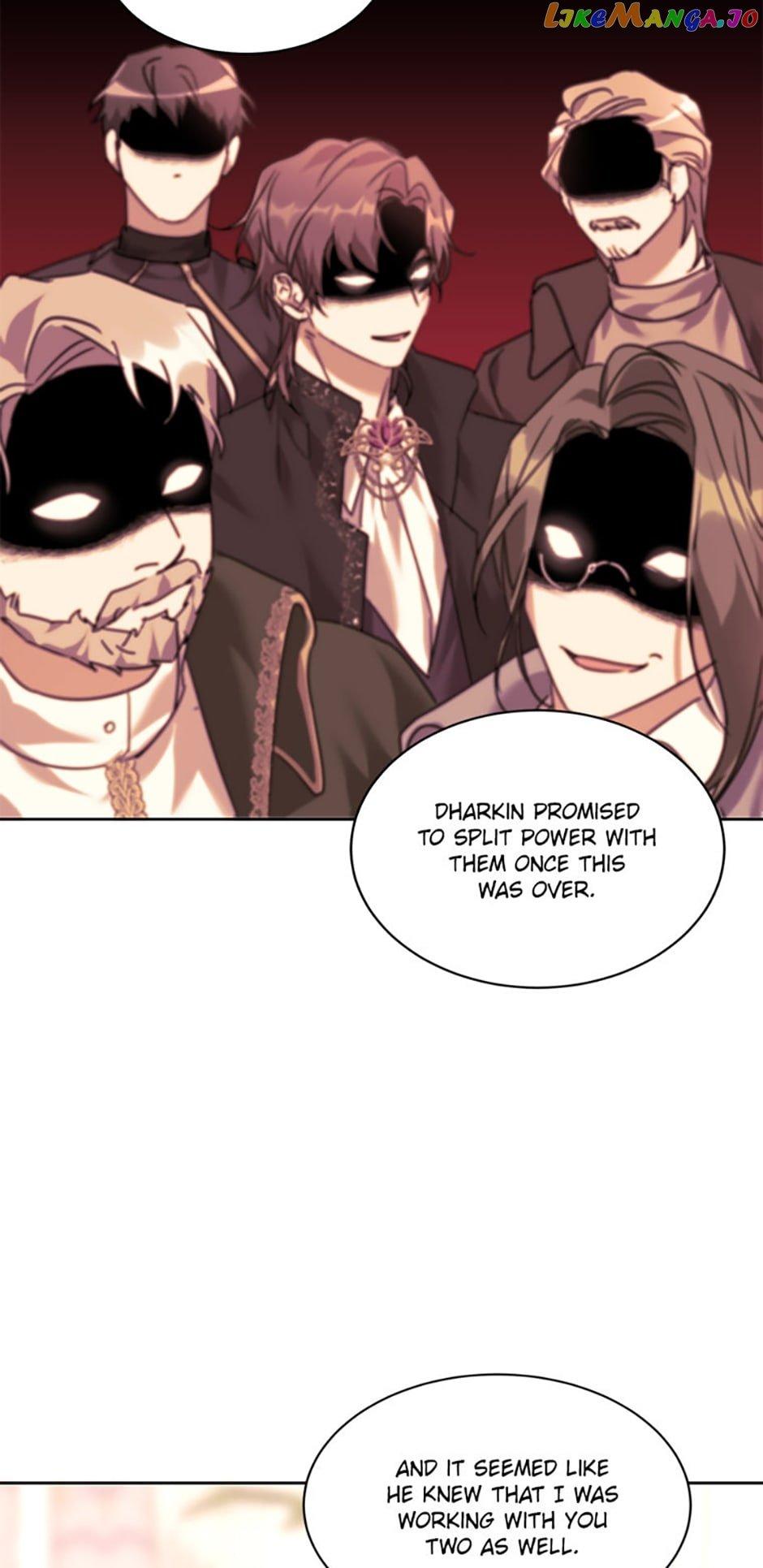 Page 32 of Chapter 71