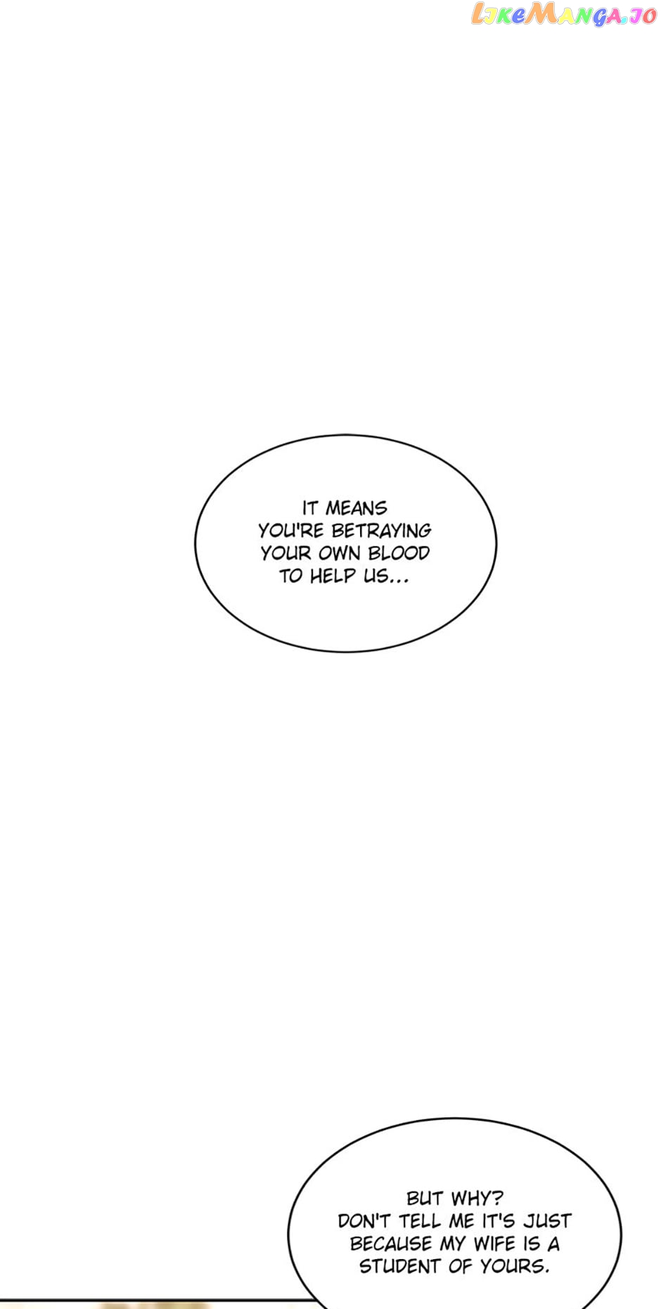 Page 2 of Chapter 72