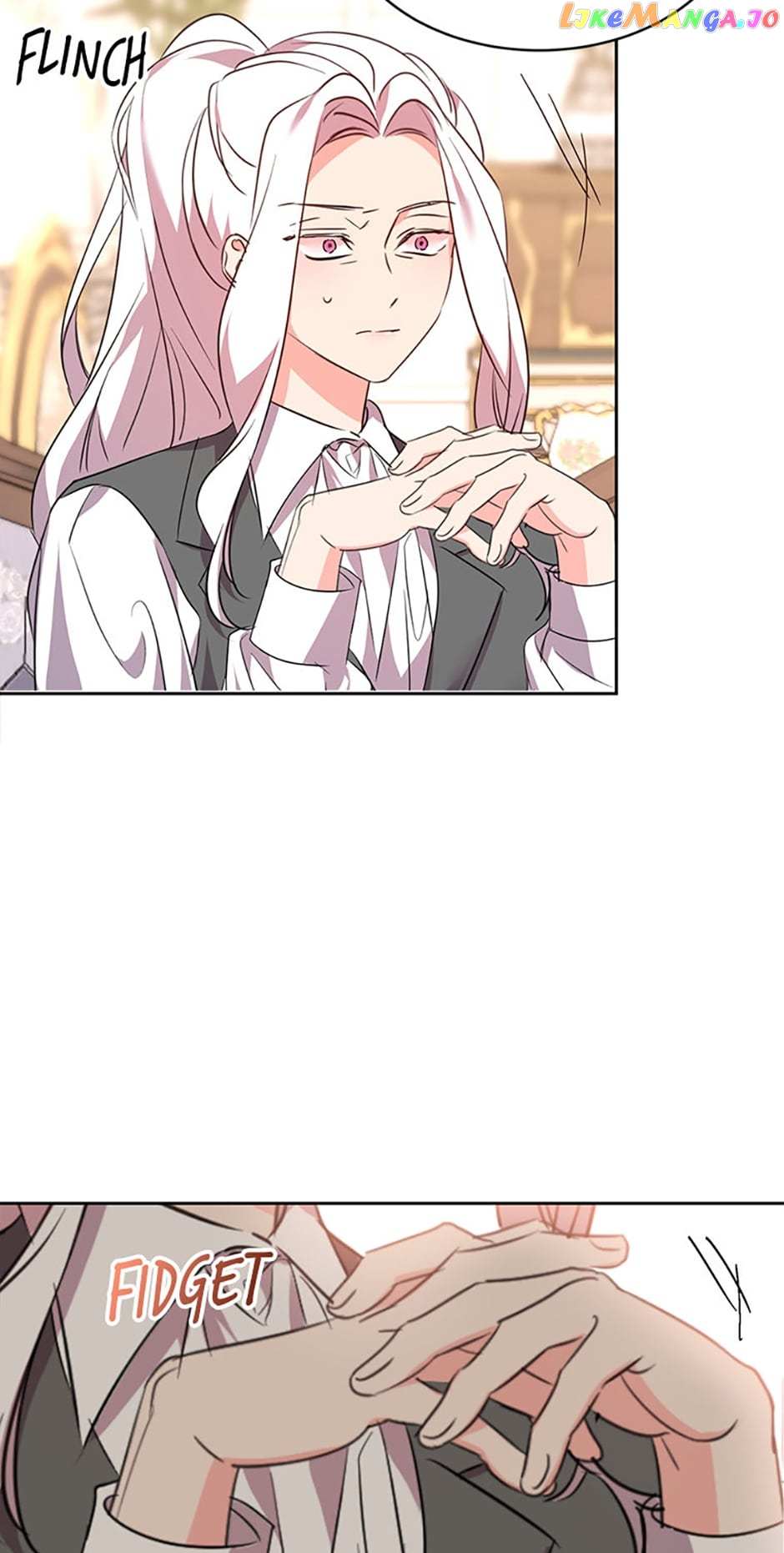 Page 3 of Chapter 72
