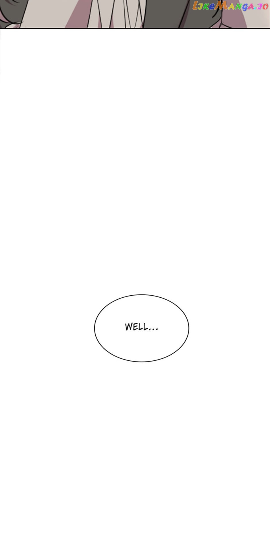Page 4 of Chapter 72