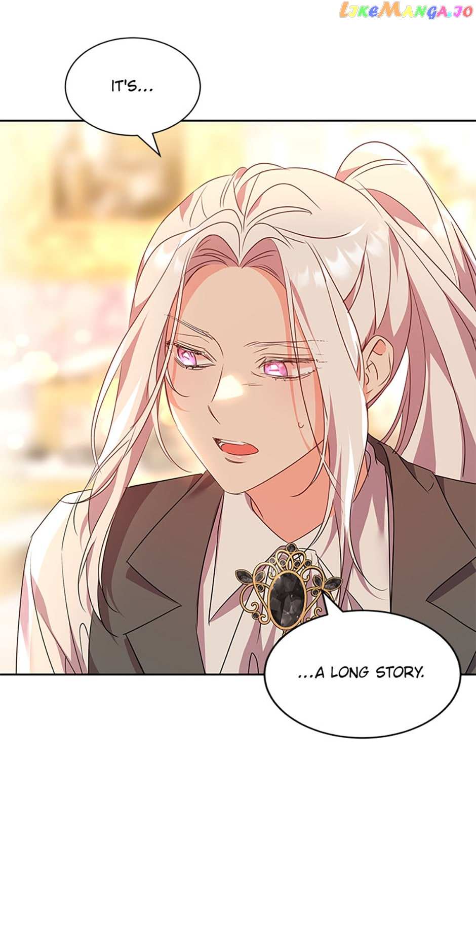 Page 5 of Chapter 72