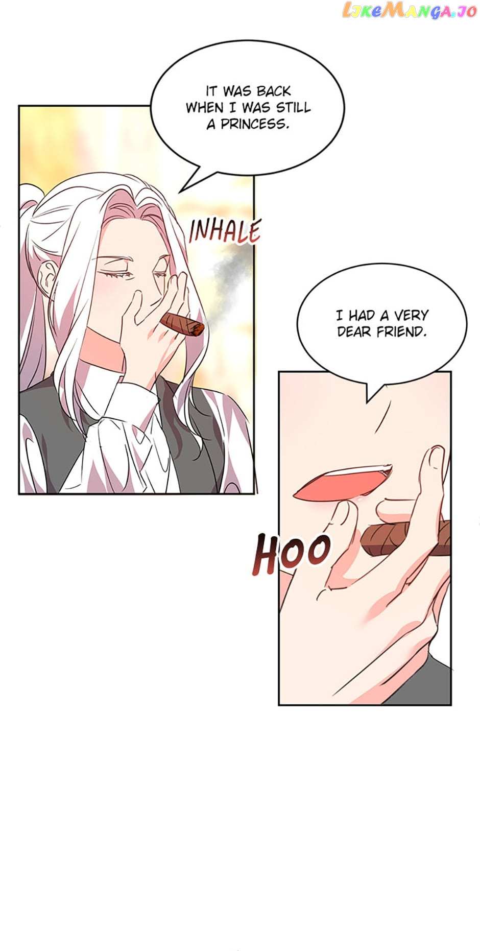 Page 7 of Chapter 72