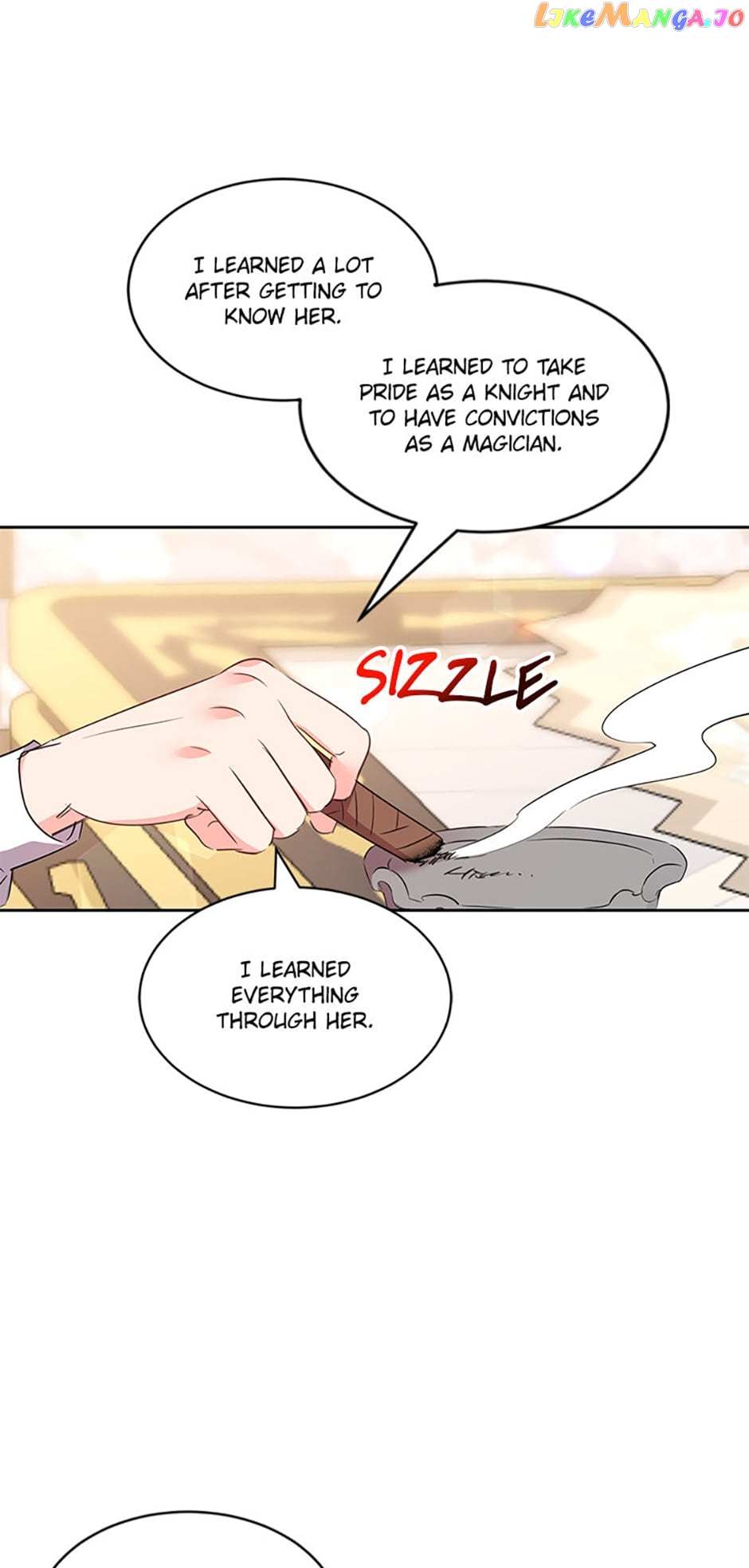 Page 12 of Chapter 72