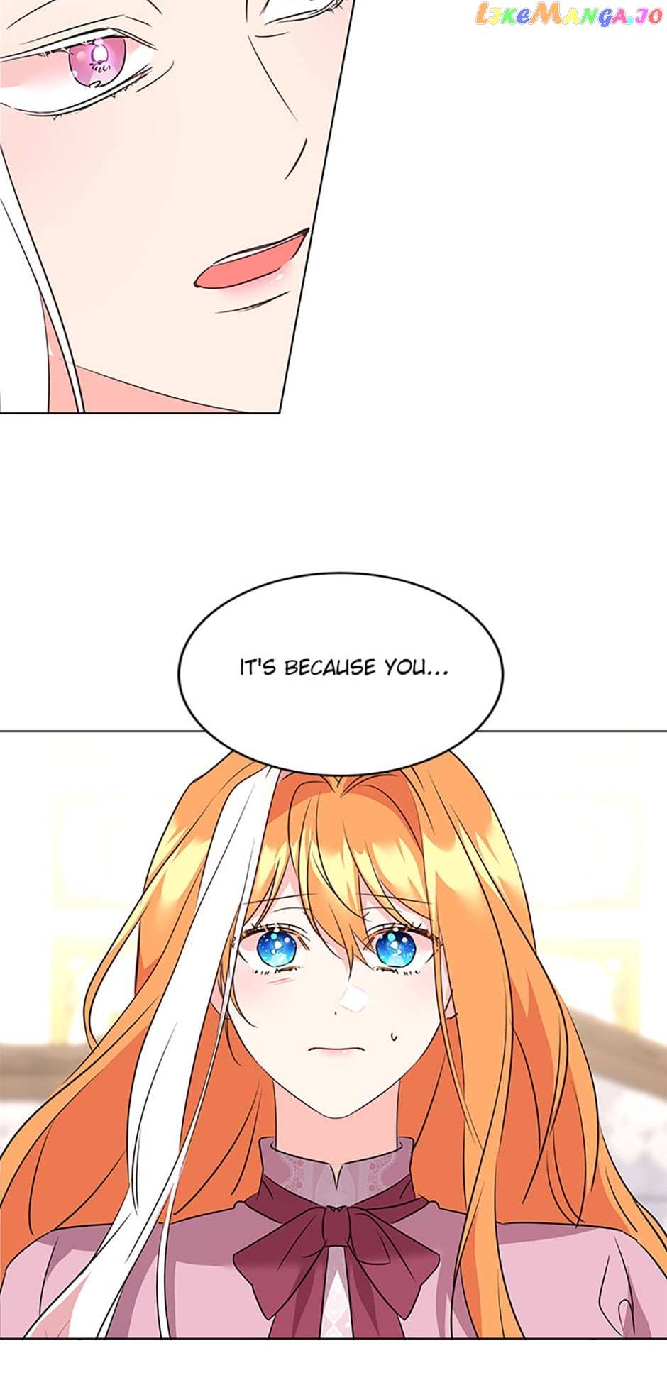 Page 14 of Chapter 72