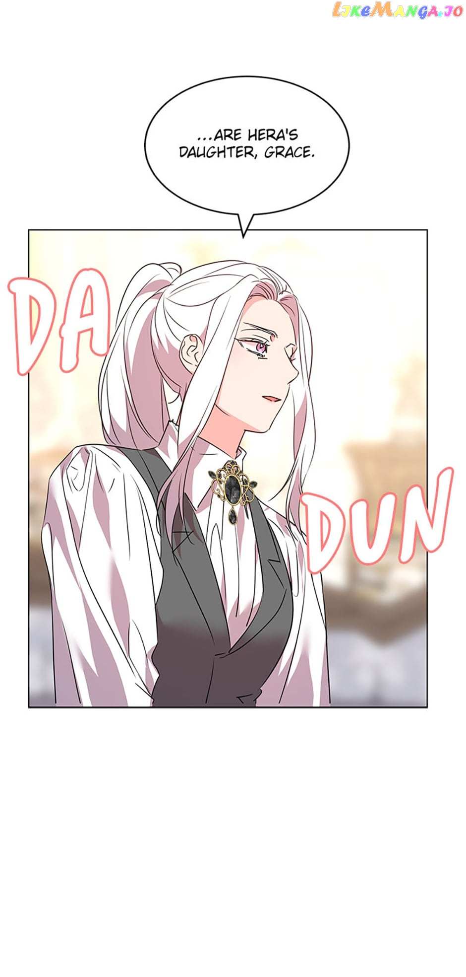 Page 15 of Chapter 72