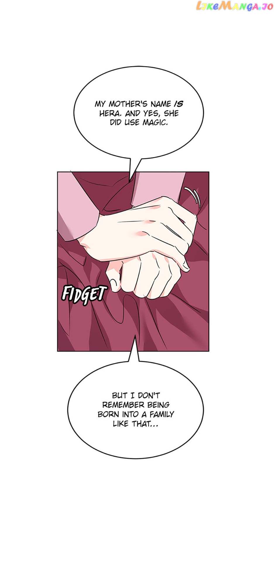Page 16 of Chapter 72