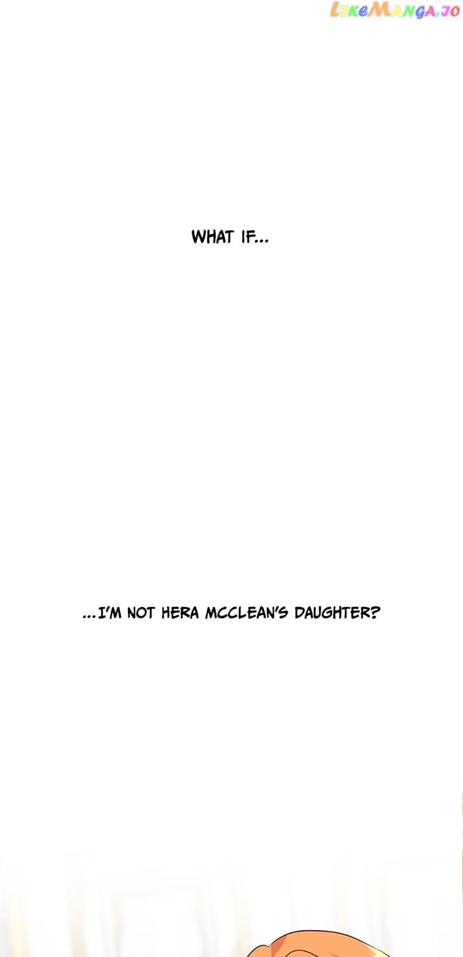 Page 17 of Chapter 72