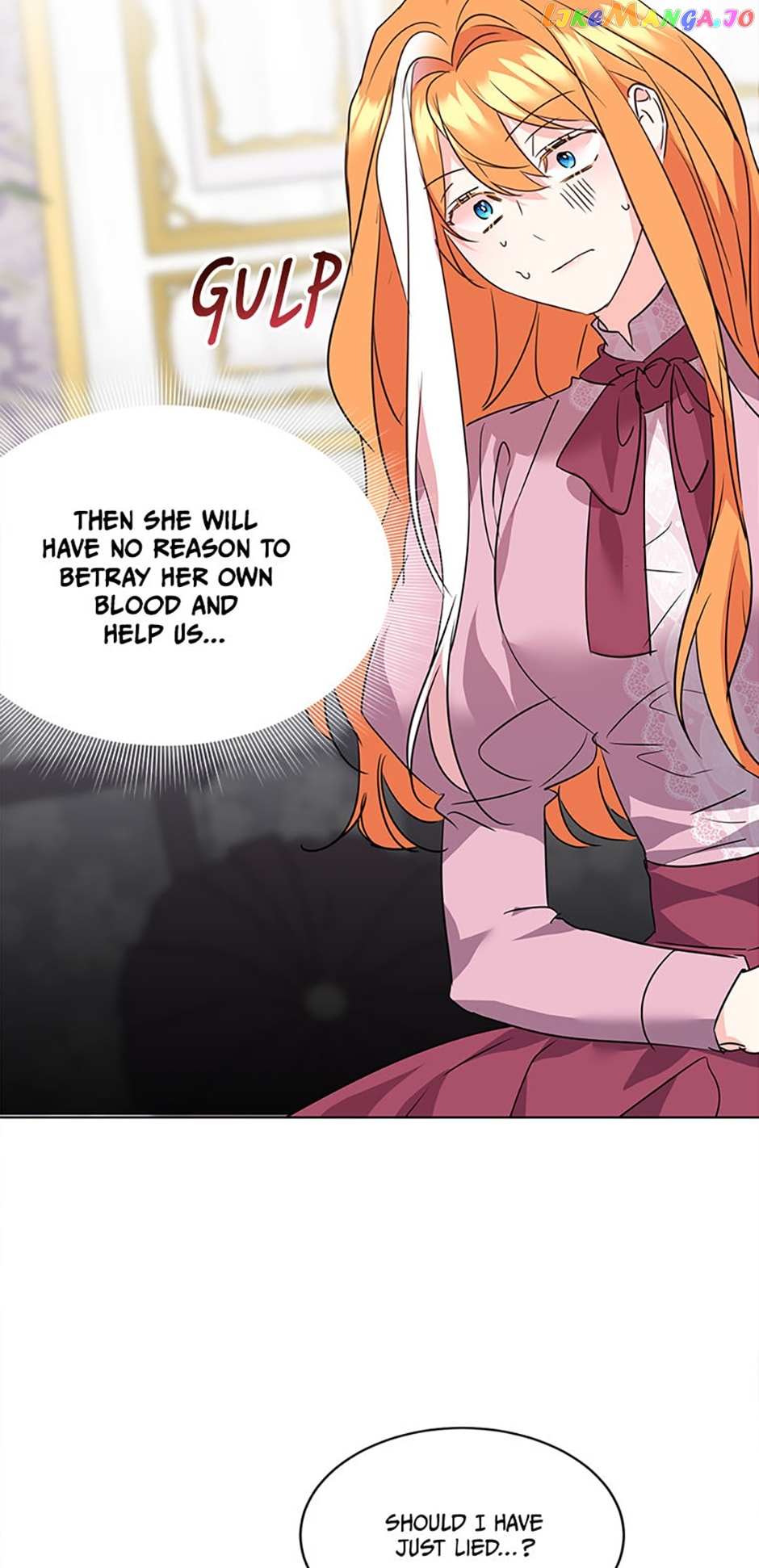 Page 18 of Chapter 72