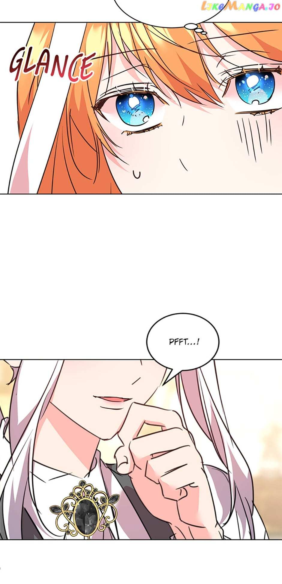 Page 19 of Chapter 72