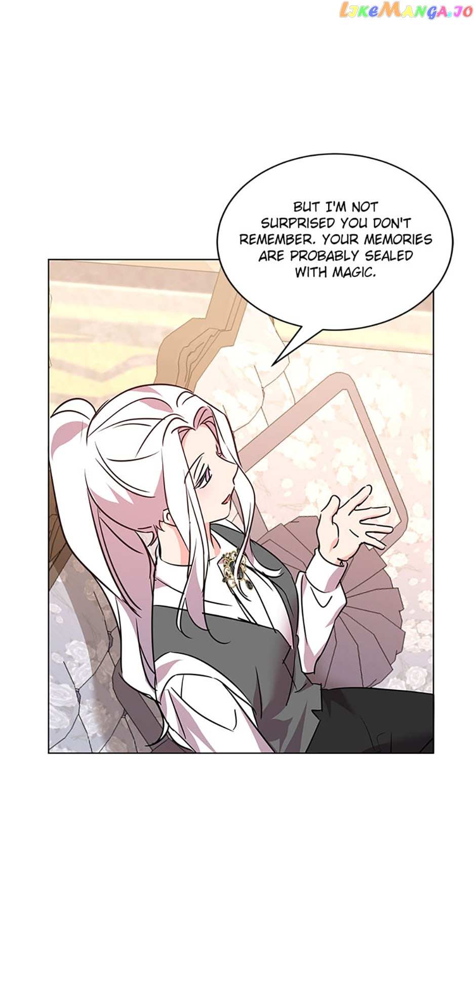 Page 21 of Chapter 72