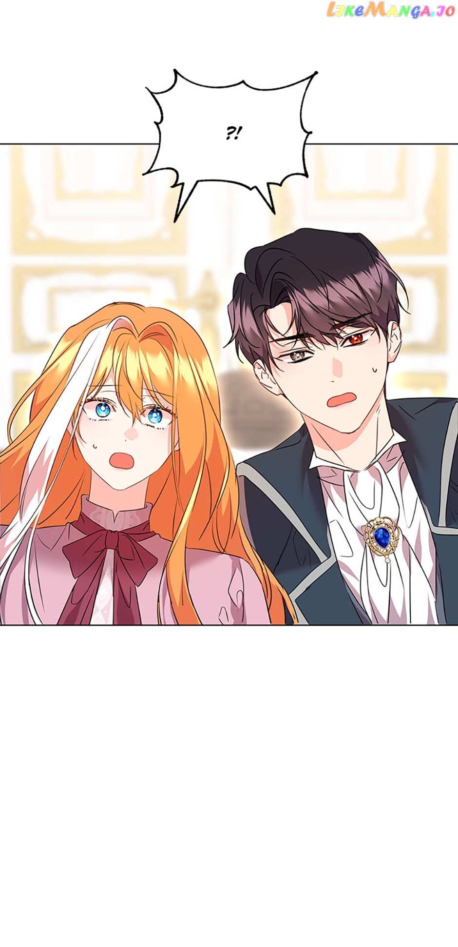 Page 22 of Chapter 72