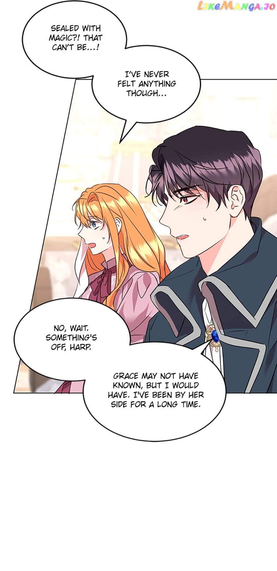 Page 23 of Chapter 72