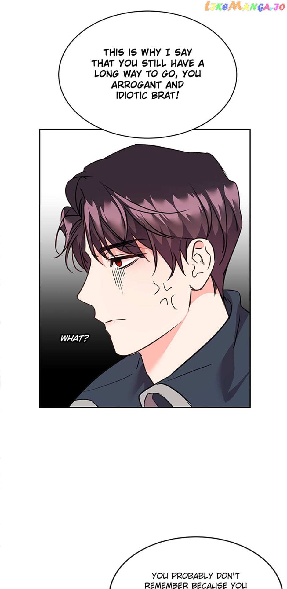 Page 24 of Chapter 72