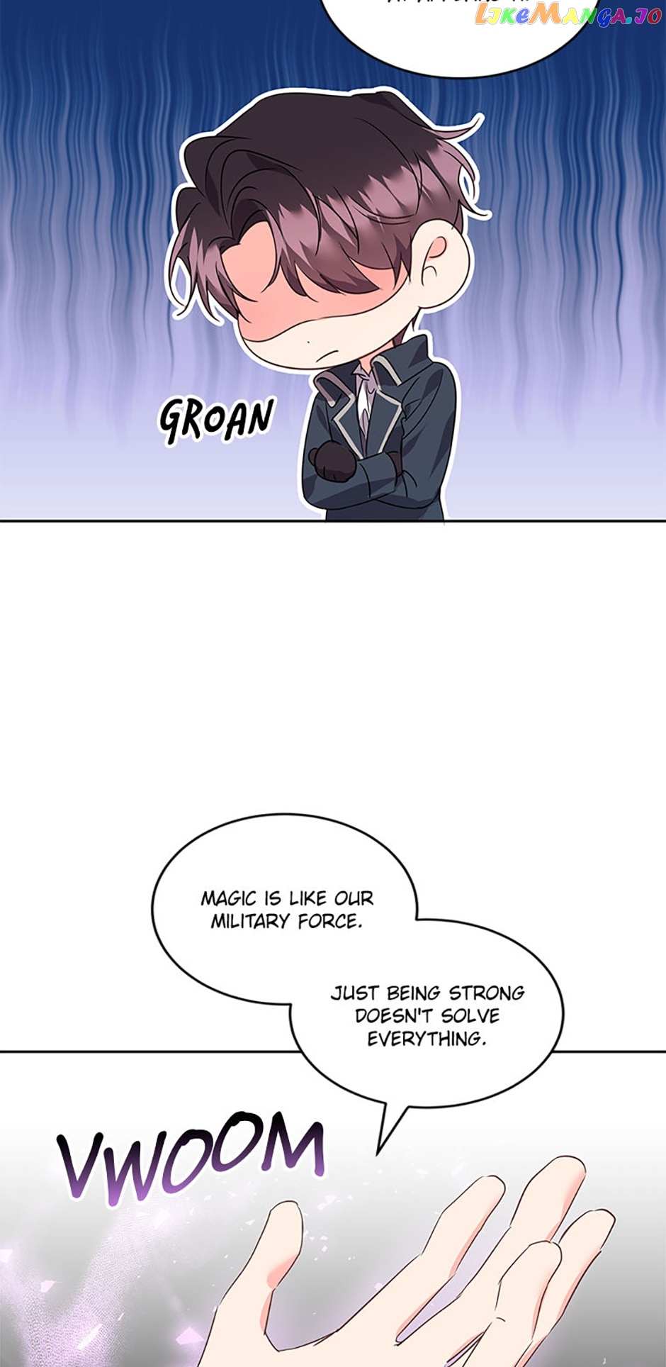 Page 26 of Chapter 72