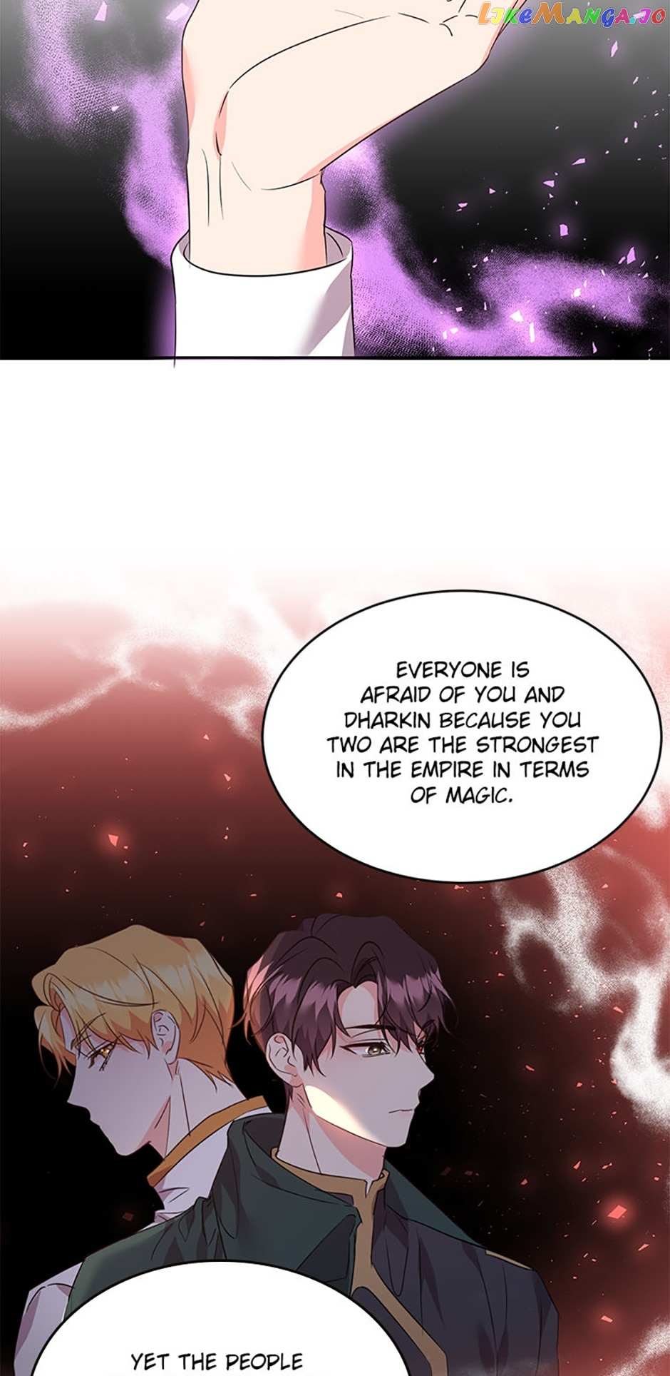 Page 27 of Chapter 72