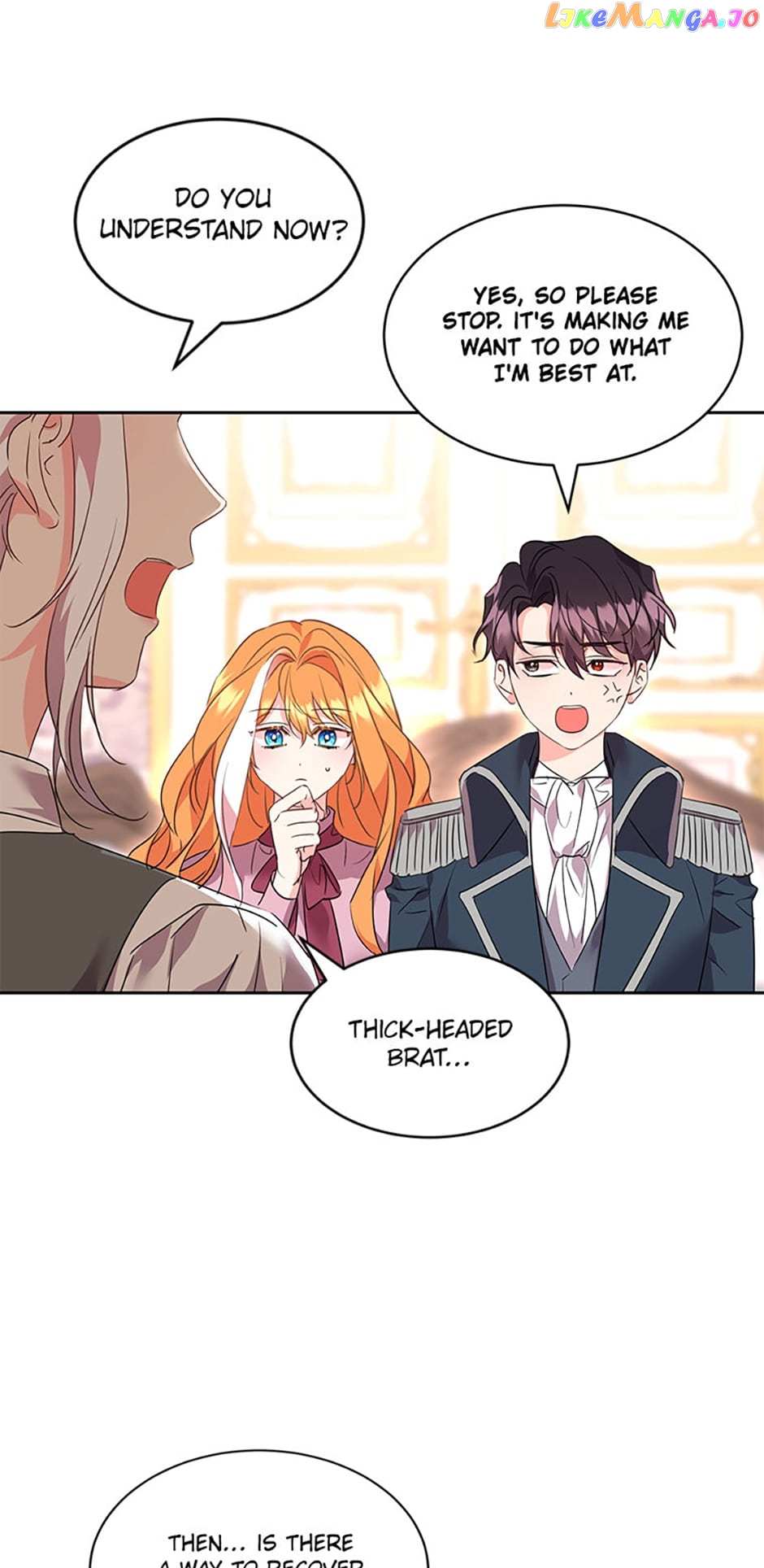 Page 29 of Chapter 72