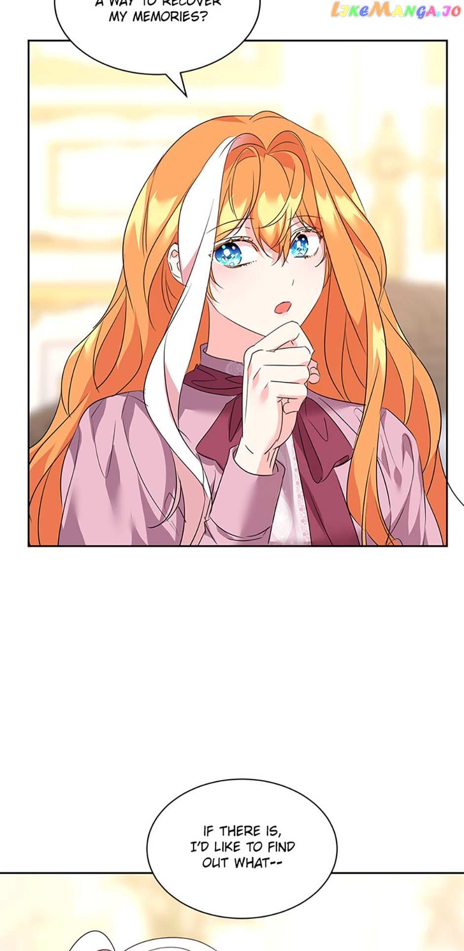 Page 30 of Chapter 72