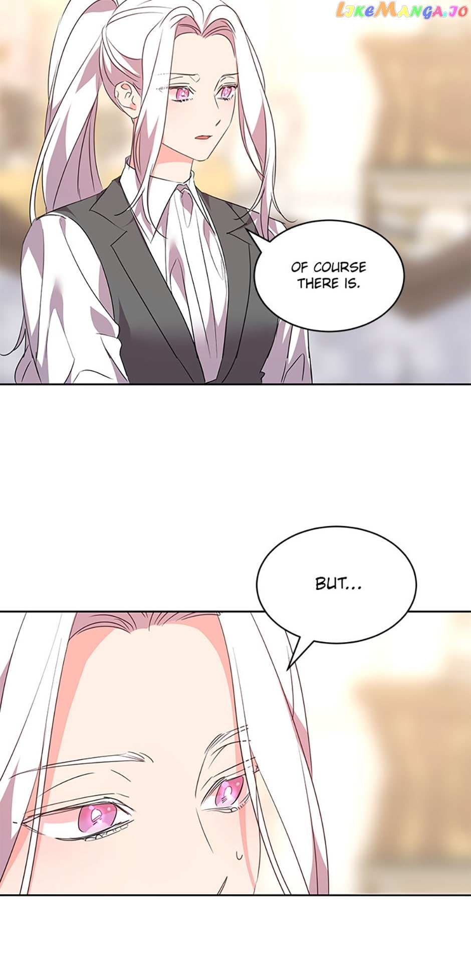 Page 31 of Chapter 72